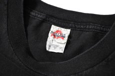画像4: 00s Used John Lennon Print Tee (4)