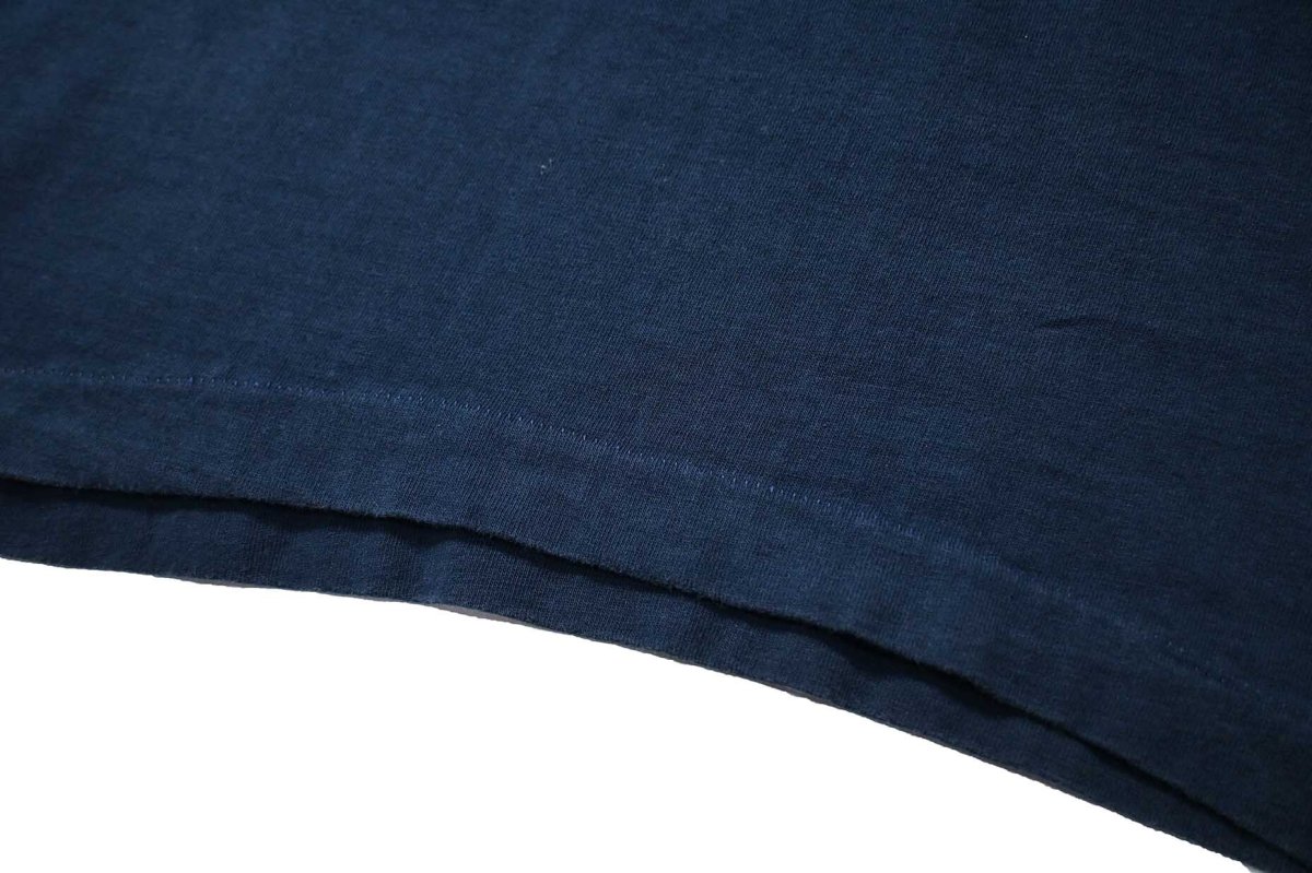 画像3: 70s Used JC Penney Pocket Tee (3)