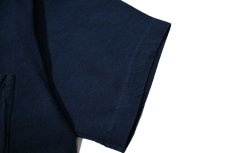 画像4: 70s Used JC Penney Pocket Tee (4)
