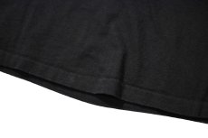 画像3: 90s Used Hard Rock Cafe Print Tee made in USA (3)