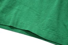 画像3: 80-90s Used Polo Ralph Lauren Pocket Tee made in USA (3)