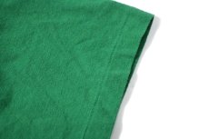 画像4: 80-90s Used Polo Ralph Lauren Pocket Tee made in USA (4)