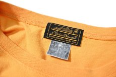 画像3: 90s Used Eddie Bauer Pocket Tee (3)