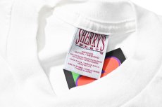 画像3: 90s Deadstock Disney Print Tee made in USA (3)