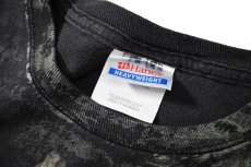 画像3: 00s Used Slipknot Print Tee (3)