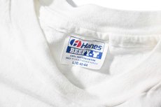 画像3: 90s Used BMW Print Tee made in USA (3)