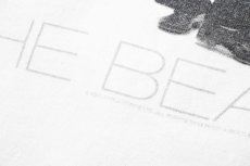 画像3: 00s Used The Beatles Print Tee (3)