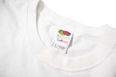 画像4: 00s Used GTO 鬼塚 英吉 Print Tee (4)