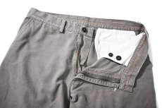 画像6: 02' Used patagonia Duck Pants パタゴニア (6)