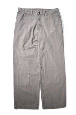 画像1: 02' Used patagonia Duck Pants パタゴニア (1)