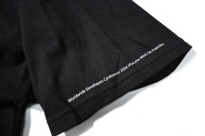 画像3: 00s Deadstock Apple Print Tee (3)