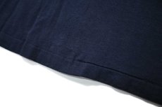 画像3: 90s Used Penfield Print Tee made in USA (3)