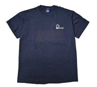 70726f647563742f32303236303831