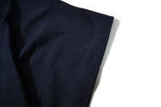 画像4: 90s Used Penfield Print Tee made in USA (4)