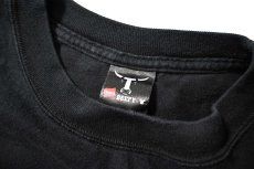 画像3: 00s Used Apple Print Tee (3)
