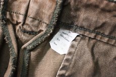 画像6: Used RRL Ralph Lauren Chino Trouser ラルフローレン (6)
