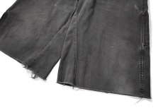 画像3: Used Dickies Customized Duck Jorts (3)