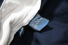 画像7: 90-00s Used Polo Ralph Lauren Andrew Trouser Navy ラルフローレン (7)