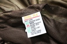 画像7: 90-00s Deadstock Cabela's Real Tree Gore-Tex Jacket made in USA (7)