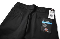 画像4: Dickies Customized 2-Tuck Work Shorts (4)