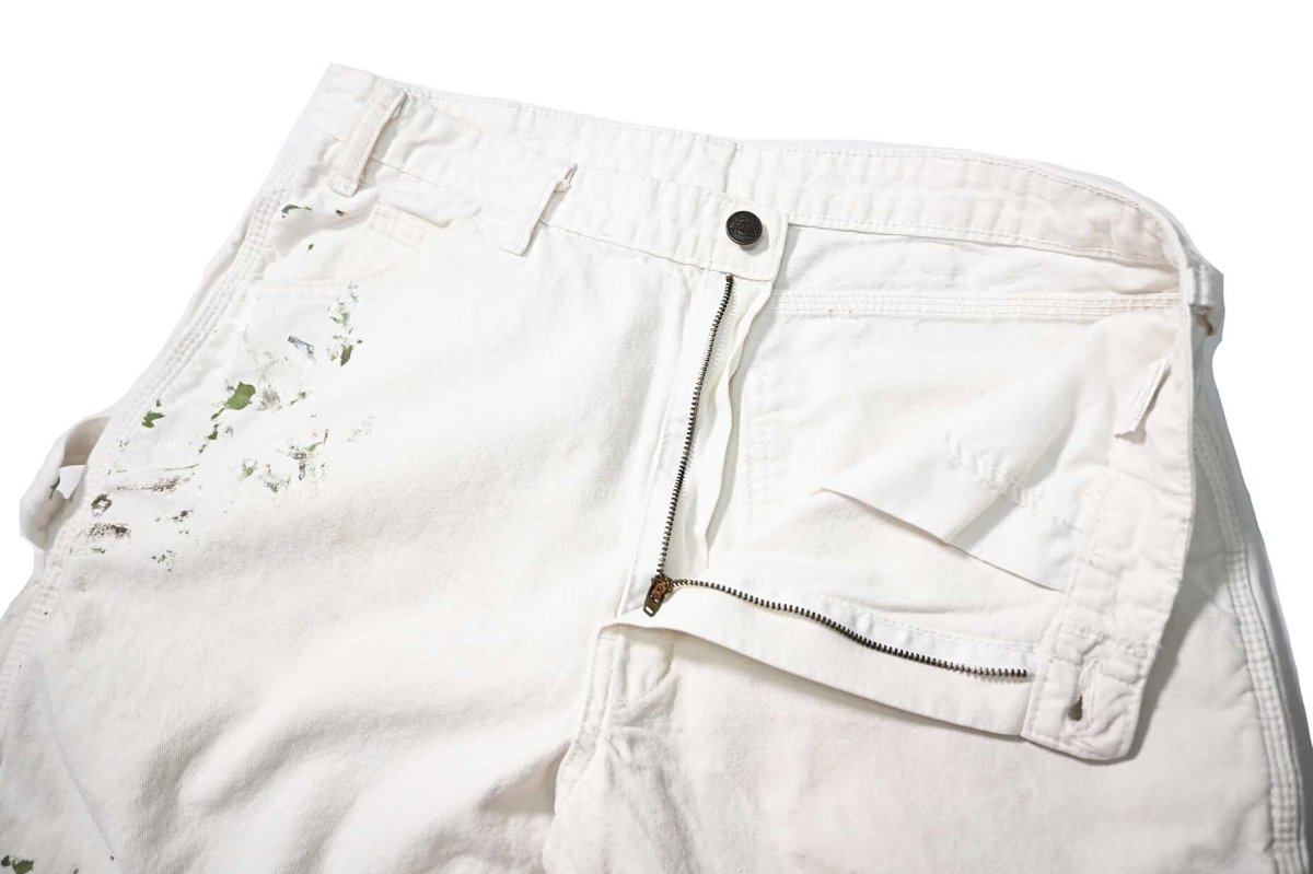 画像5: Used Dickies Painter Pants (5)
