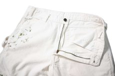 画像5: Used Dickies Painter Pants (5)