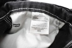 画像6: Used Dickies Customized Duck Jorts (6)