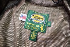画像5: 90-00s Deadstock Cabela's Real Tree Gore-Tex Jacket made in USA (5)