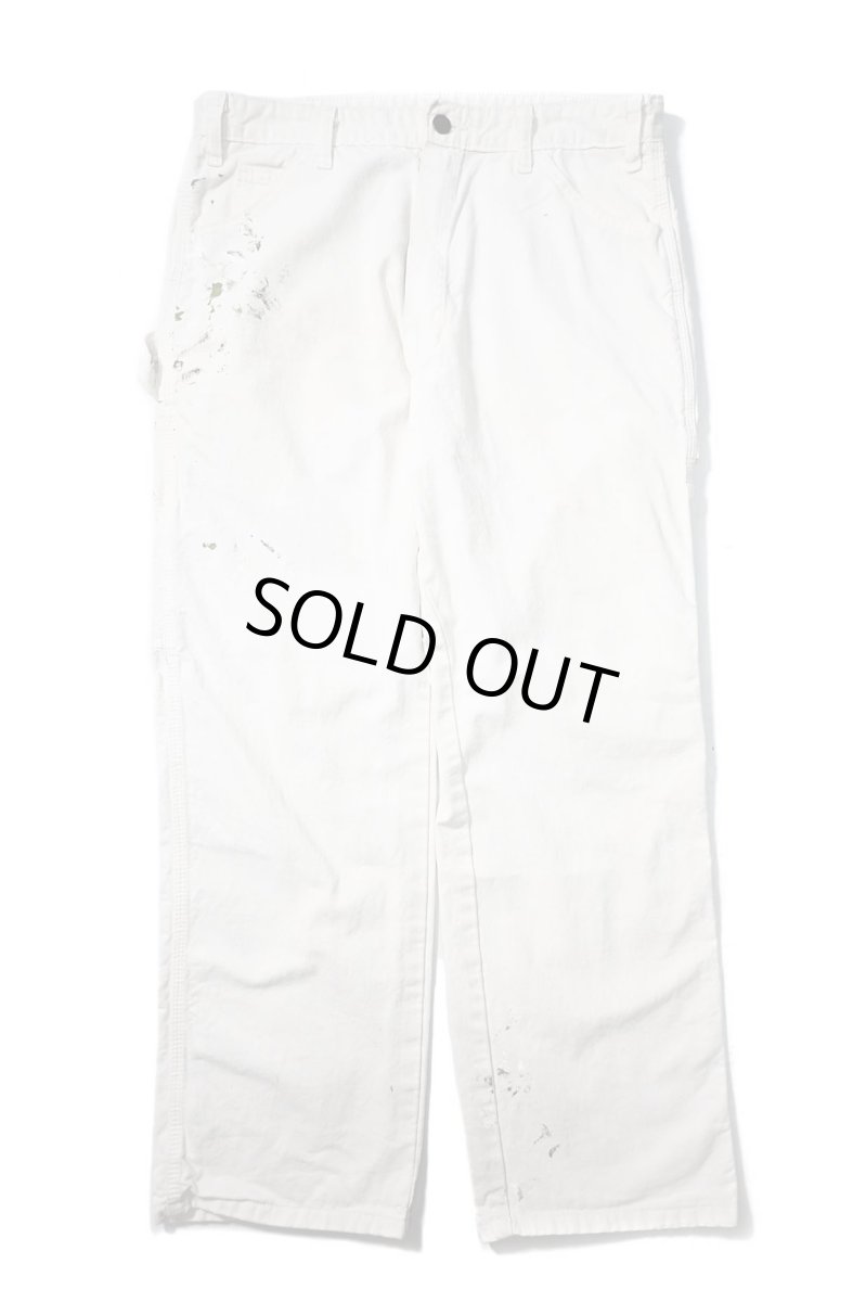 画像1: Used Dickies Painter Pants (1)