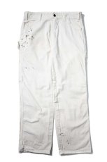 画像1: Used Dickies Painter Pants (1)