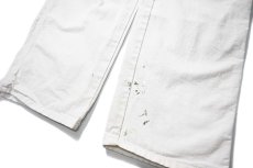 画像3: Used Dickies Painter Pants (3)