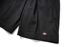 画像3: Dickies Customized 2-Tuck Work Shorts (3)