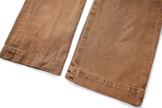 画像3: Used RRL Ralph Lauren Chino Trouser ラルフローレン (3)