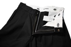 画像5: Dickies Customized 2-Tuck Work Shorts (5)