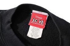 画像4: 90s Used Disney 101 Dalmatians Sweat Shirt made in USA (4)