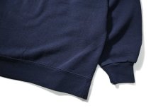 画像3: 90s Used Disney Sweat Shirt (3)