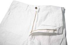画像5: Deadstock Stan Ray × ART MORIYA Painter Pants Indigo Dye made in USA (5)