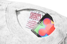 画像3: 90s Deadstock Disney Print Tee made in USA (3)