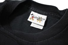 画像3: 00s Used Disney Print Tee (3)