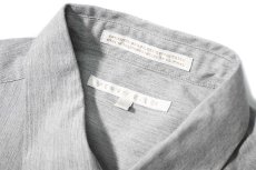 画像3: 90s Used Perry Ellis Short Sleeve Rayon Shirt (3)