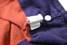 画像5: 90s Used patagonia Rugger Shirt made in USA パタゴニア (5)