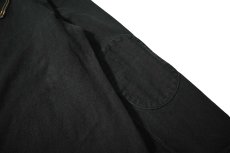画像7: 90-00s Used Polo Ralph Lauren Rugger Shirt ラルフローレン (7)