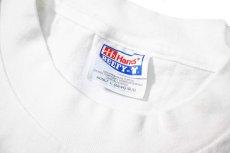 画像3: 90-00s Used Disney Print Tee (3)