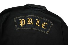 画像6: 90-00s Used Polo Ralph Lauren Rugger Shirt ラルフローレン (6)