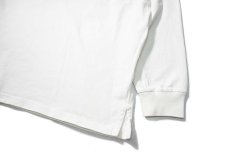 画像3: 90-00s Used Polo Ralph Lauren Rugger Shirt ラルフローレン (3)