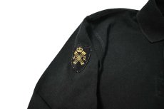 画像4: 90-00s Used Polo Ralph Lauren Rugger Shirt ラルフローレン (4)