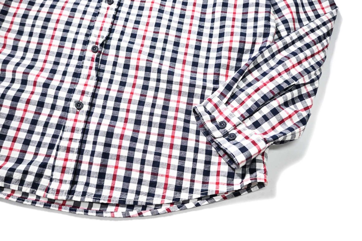 画像3: 16' Used patagonia Bluffside Shirt パタゴニア (3)
