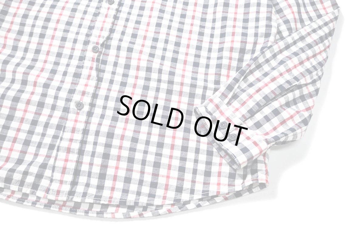 画像3: 16' Used patagonia Bluffside Shirt パタゴニア (3)