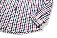 画像3: 16' Used patagonia Bluffside Shirt パタゴニア (3)