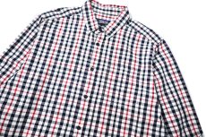 画像2: 16' Used patagonia Bluffside Shirt パタゴニア (2)
